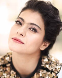 Kajol